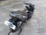2023 KYMCO AK 