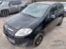 2017 FIAT PALIO 