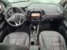 2023 RENAULT CAPTUR 