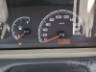 2006 FIAT PALIO 