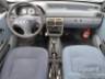 2003 FIAT UNO 
