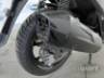 2020 KYMCO PEOPLE 