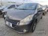 2014 PEUGEOT 208 