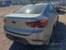 2024 CHEVROLET ONIX PLUS 