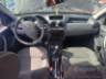 2015 RENAULT DUSTER 