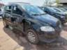 2007 VOLKSWAGEN FOX 