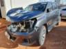 2020 TOYOTA HILUX CD 
