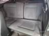 1993 VOLKSWAGEN GOL 