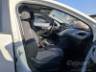 2014 PEUGEOT 208 