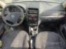 2005 FIAT SIENA 