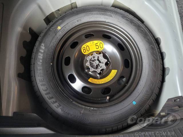 2023 VOLKSWAGEN NIVUS 