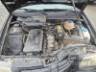 2011 VOLKSWAGEN GOL 