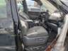 2009 TOYOTA LAND CRUISER 