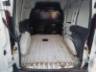 2024 FIAT FIORINO FURGAO 