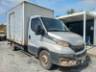 2022 IVECO DAILY 