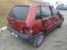 2008 FIAT UNO 
