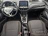 2025 CHEVROLET ONIX PLUS 