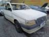 2013 FIAT UNO 