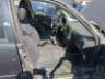 1997 SEAT CORDOBA 