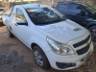 2016 CHEVROLET MONTANA 