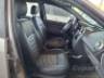 2013 FORD FIESTA 