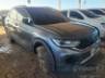 2023 VOLKSWAGEN T-CROSS 