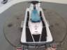 2024 OUTROS JET SKY 
