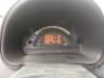 2009 CITROEN C3 