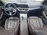2020 BMW SERIE 3 