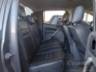 2019 FORD RANGER CD 
