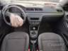 2020 VOLKSWAGEN GOL 