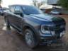2024 FORD RANGER CD 
