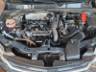 2021 CHEVROLET ONIX PLUS 