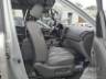 2011 HYUNDAI SANTA FE 