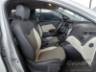 2019 RENAULT CAPTUR 