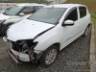2020 RENAULT SANDERO 