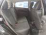 2012 FORD FIESTA 