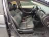 2019 HONDA CITY 