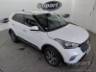 2017 HYUNDAI CRETA 