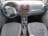 2013 FIAT PALIO 