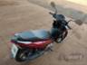 2025 HONDA BIZ 125 