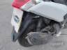 2020 YAMAHA NMAX 
