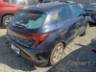 2024 HYUNDAI HB20 