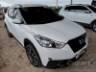 2020 NISSAN KICKS 