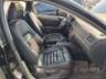 2011 VOLKSWAGEN JETTA 