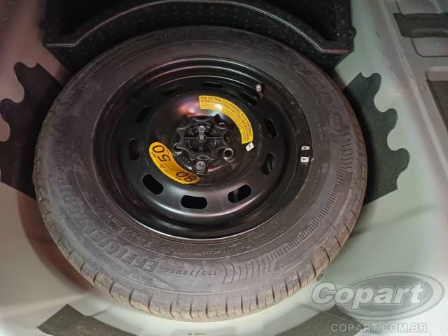 2020 VOLKSWAGEN VIRTUS 