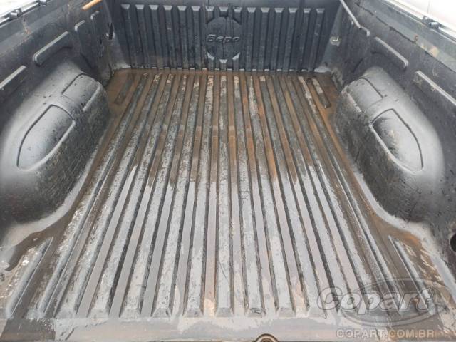 2008 CHEVROLET MONTANA 