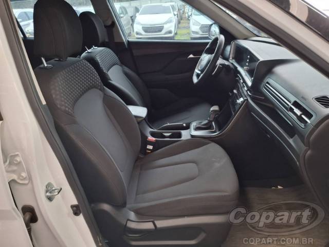 2025 HYUNDAI CRETA 