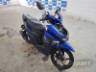 2024 YAMAHA NEO 