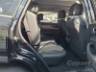 2024 CAOA CHERY TIGGO 8 PRO 